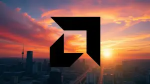 AMD: Una estrategia triple para dominar la era de la inteligencia artificial