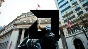 AMD: Una jugada estratégica en el tablero coreano