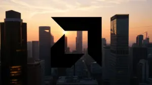 AMD: La carrera por el suministro de memoria para la inteligencia artificial