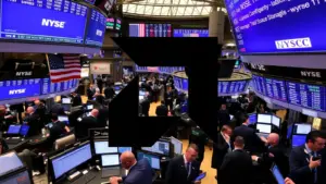 AMD consolida su ecosistema de inteligencia artificial con alianzas estratégicas en Asia