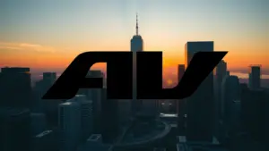 La acción de AeroVironment: entre la incertidumbre y la expansión