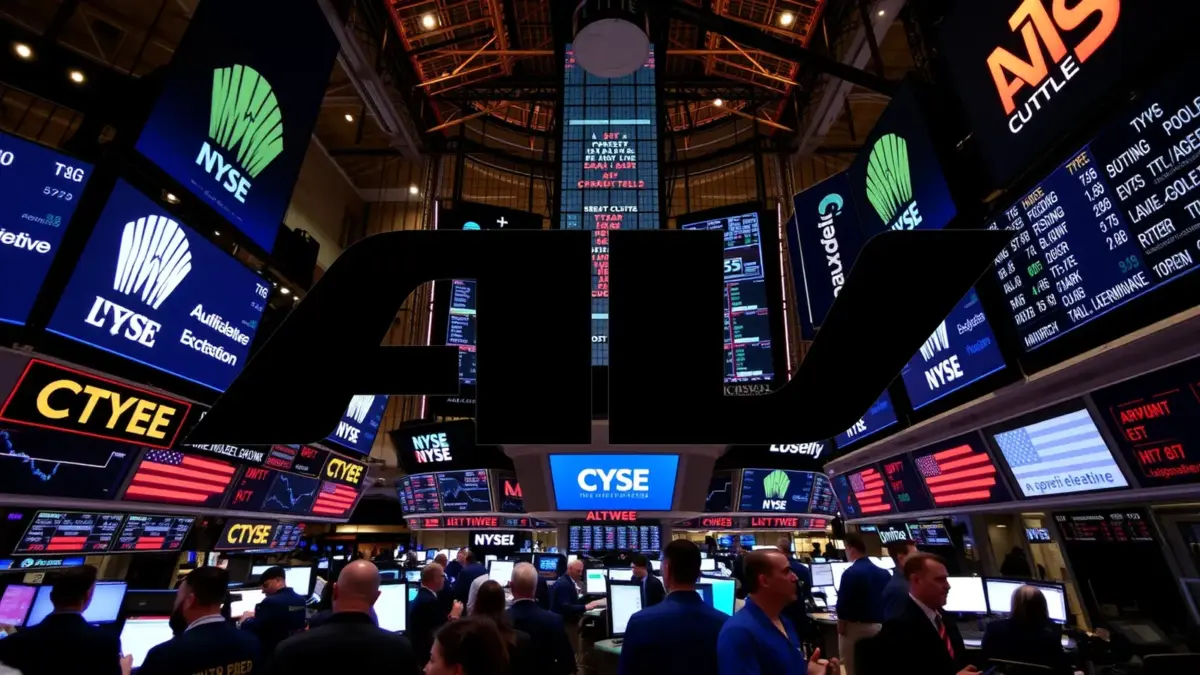 AeroVironment: La incertidumbre de un contrato clave enfría el ánimo inversor