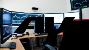 AeroVironment: Vientos Contrarios y Contratos Defensivos Impulsan la Volatilidad