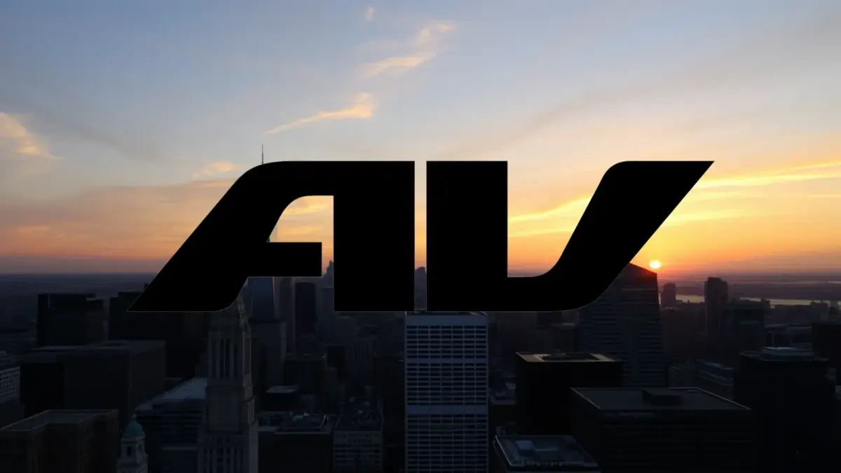 AeroVironment: Un revés contractual nubla unos resultados trimestrales récord