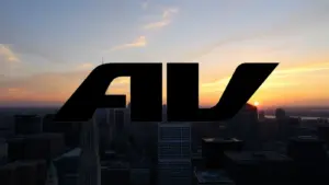 AeroVironment: Un revés contractual nubla unos resultados trimestrales récord