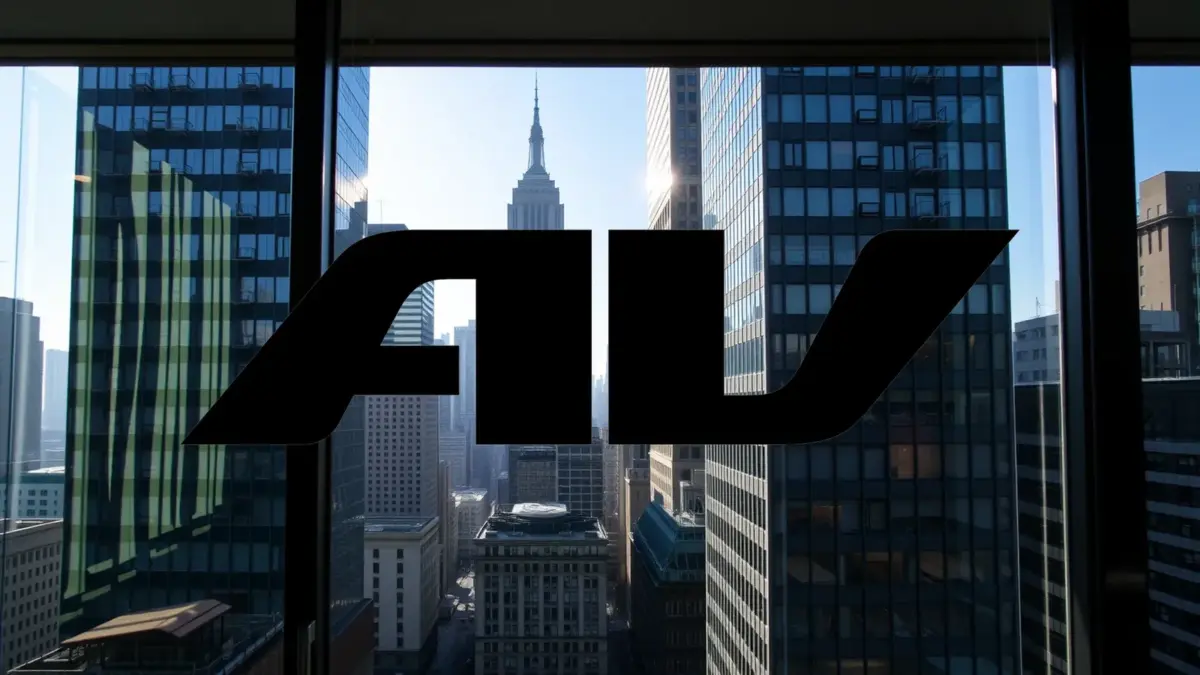 AeroVironment Acelera su Expansión con una Nueva Adquisición Estratégica