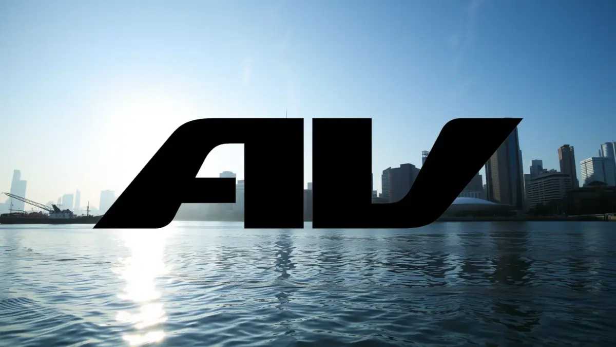 AeroVironment: Un Trimestre Complejo con la Mirada Puesta en la Recuperación