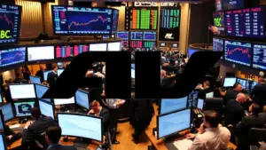 AeroVironment: Innovación en defensa frente a turbulencias financieras