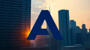 Airbus: Un pedido masivo contrasta con la debilidad bursátil