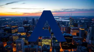 Airbus se enfrenta a Pratt & Whitney: La disputa por los motores que frena la producción