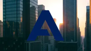 Airbus: Un Pedido Histórico Enfrentado a la Tensión con sus Proveedores