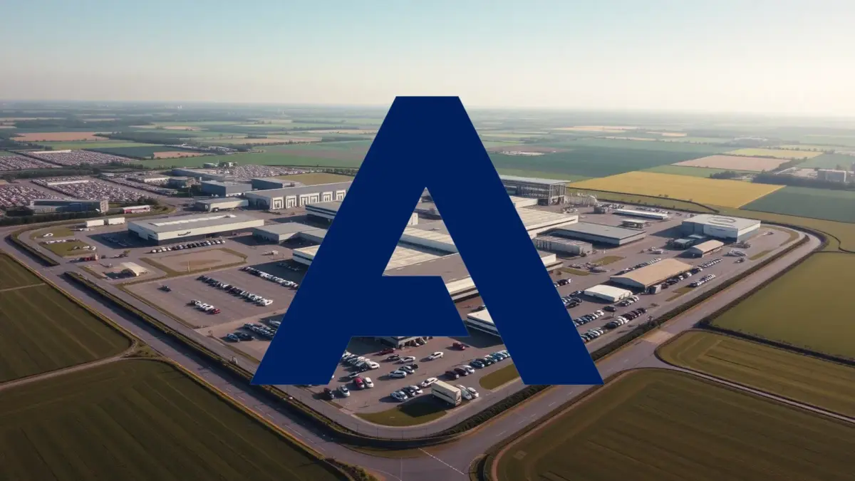 Airbus se enfrenta a Pratt & Whitney en los tribunales por la escasez de motores