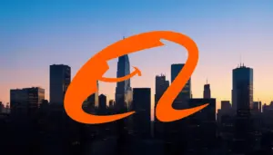 Alibaba: La presión sobre su apuesta tecnológica se intensifica antes de resultados