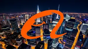 Fuga de talento en la división de IA de Alibaba: tres altas salidas en dos meses