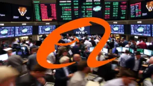 Alibaba reorganiza su liderazgo en inteligencia artificial ante salidas clave