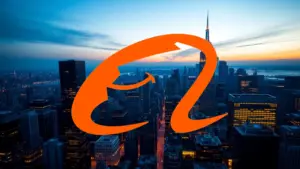 Alibaba: Una Tormenta Perfecta de Desafíos Internos y Vientos Macroeconómicos en Contra