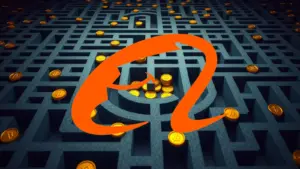 Alibaba: Reestructuración en su división de inteligencia artificial