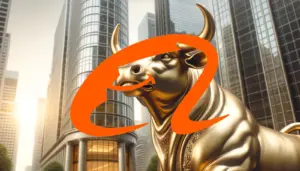 Alibaba Acelera su Autonomía Tecnológica con un Nuevo Chip para IA