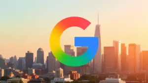 La apuesta de Alphabet: El sueldo de Pichai ligado al futuro de Waymo