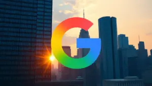 La remuneración de Pichai en Alphabet: 692 millones ligados al futuro de Waymo y Wing