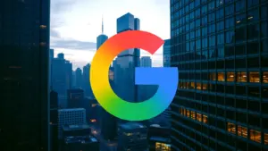 Alphabet redefine su estrategia con una histórica reestructuración