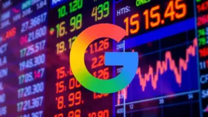 Alphabet reorienta su estrategia: más inversión en la nube e IA, menos en infraestructura física