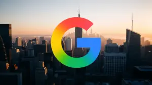 Alphabet: Una Semana Decisiva con Dos Movimientos Billonarios