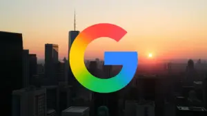 Alphabet Cierra una Semana Histórica con su Mayor Adquisición