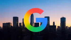 Alphabet ante la encrucijada regulatoria: Inversión masiva en IA bajo el escrutinio de Bruselas