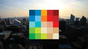 Altria: La transformación hacia un futuro sin humo impulsa su cotización