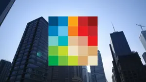 Altria: Ventas de Acciones por Ejecutivos en el Punto de Mira