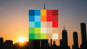 Movimiento en Altria: Un Ejecutivo Ejerce y Vende Acciones