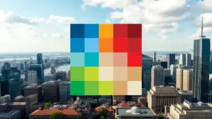 Altria: La solidez del dividendo frente a la incertidumbre del negocio