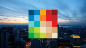 Altria: La división entre los analistas marca el rumbo de la acción