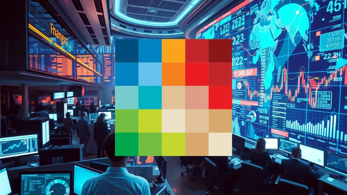 Altria: Un Gigante con Cimientos Sólidos y Futuro Definido