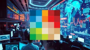 Altria: Un Gigante con Cimientos Sólidos y Futuro Definido