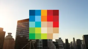 Altria: Un Dividendo Sólido y Recompra de Acciones en un Mercado en Transición