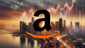 Amazon: La Nube en la Mira de los Riesgos Geopolíticos