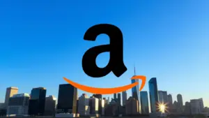 Amazon ejecuta una doble jugada financiera y operativa