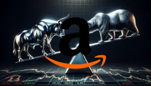 Amazon: Una Estrategia Dual para Impulsar su Valor