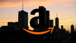Amazon: Una Estrategia Dual para Consolidar su Dominio