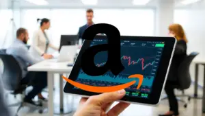 Amazon apuesta por la robótica escalable: la adquisición de Rivr redefine la última milla