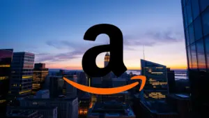 Amazon Reconfigura su Calendario Comercial para Enfrentar la Competencia