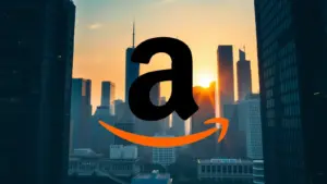 Amazon Enfrenta Fugas de Talento en su Estratégico Desarrollo de Chips para IA