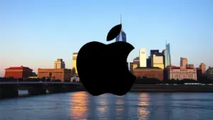 La Ofensiva de Productos de Apple: Un Test de Fuerza para 2026