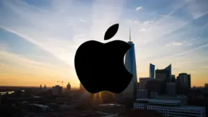 Apple: La estrategia de crecimiento tras un trimestre récord