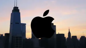 Apple apuesta por la accesibilidad: una nueva estrategia de precios para captar mercado