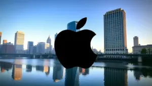 Apple: La apuesta por los precios competitivos ante la sombra de la IA