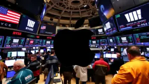 Apple refuerza su apuesta por el mercado profesional