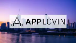 AppLovin: La evolución estratégica de un gigante publicitario